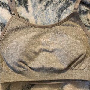 Gymshark sport bra Buy today and ship tomorrow!!!